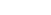 logo regular