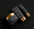 product offer 002